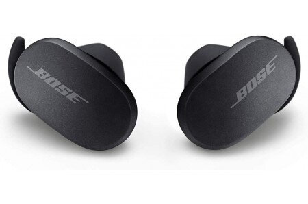 bose earbuds